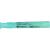 SPEEDICATH Compact Einmalkath.Ch 14 285840
