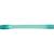 SPEEDICATH Compact Kath.Nelaton Mann Ch 12