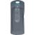 SPEEDICATH Flex Mann Ch 16