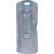 SPEEDICATH Flex Set Mann Ch 14