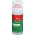 SPEICK Deo Roll-on