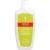 SPEICK Duschgel sensitive
