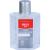 SPEICK Men Active After Shave Lotion