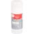 SPEICK Men Active Deo Stick rund