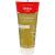 SPEICK Men Active Duschgel