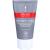 SPEICK Men Active Intensiv Creme