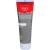 SPEICK Men Active Rasiercreme
