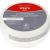 SPEICK Men Active Rasierseife Tiegel