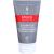 SPEICK Men Active Shampoo