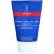 SPEICK Men After Shave Balsam sensitiv