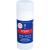 SPEICK Men Deo Stick