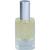 SPEICK Men Eau de Toilette