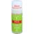 SPEICK natural Aktiv Deo Roll-on