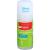 SPEICK natural Aktiv Deo Roll-on ohne Alkohol