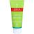 SPEICK natural Aktiv Shampoo Balance & Frische