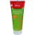 SPEICK natural Aktiv Shampoo Glanz & Volumen norm.