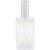 SPEICK natural Eau de Cologne fresh
