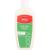 SPEICK natural Körperlotion