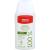 SPEICK Organic 3.0 Duschgel