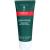 SPEICK Original Handcreme