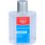 SPEICK Rasierwasser After Shave Lotion