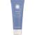 SPEICK SUN After Sun Lotion