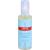 SPEICK Thermal sensitiv Deo Spray