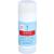 SPEICK Thermal sensitiv Deo Stick