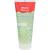 SPEICK Thermal sensitiv Duschgel