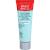SPEICK Thermal sensitiv Tagescreme