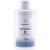 SPENGLERSAN Bodylotion