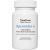 SPERMIDIN 6+Resveratrol+Zink vegan Kapseln
