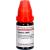 SPIGELIA LM XII Dilution Ind.Fert.