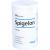 SPIGELON Tabletten