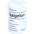 SPIGELON Tabletten