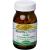 SPIRU B-Vitamin Complex Kapseln