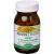 SPIRU B-Vitamin-Complex pflanzlich Kapseln