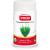 SPIRULINA 300 mg Primedical Kapseln