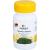 SPIRULINA 500 Tabletten