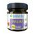 SPIRULINA BIO Bienenhonig Mischung
