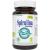 SPIRULINA BIO Presslinge