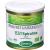 SPIRULINA BIO Pulver