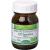 SPIRULINA BIO Tabletten