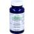 SPIRULINA+CHLORELLA Tabletten