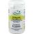 SPIRULINA+CHLORELLA Tabletten