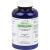 SPIRULINA PULVER