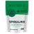 SPIRULINA PULVER Vimergy