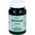 SPIRULINA TABLETTEN