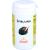SPIRULINA TABLETTEN