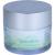 SPIRUSKIN Intensiv Cream